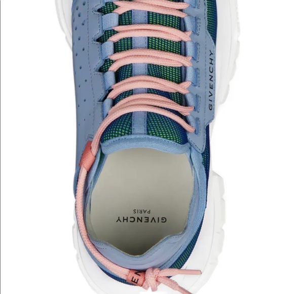 Givenchy Spectre Sneaker 39.5. - 39 US sizing - Picture 2 of 8